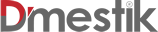 Dmestik.com