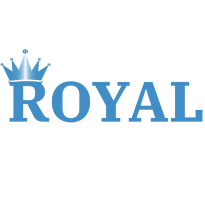 Thiết bị nhà Bếp Royal