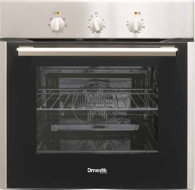 LÒ NƯỚNG D'MESTIK ES615 G