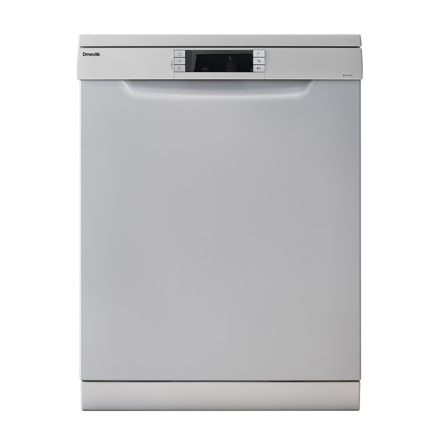 MÁY RỬA BÁT D'MESTIK ES14-01SD