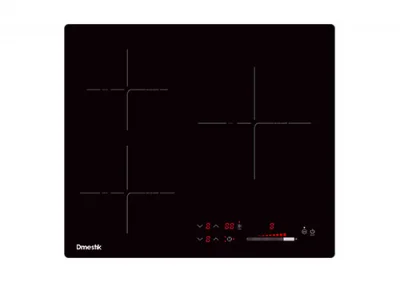 Bếp từ D'mestik ES 653 DKI