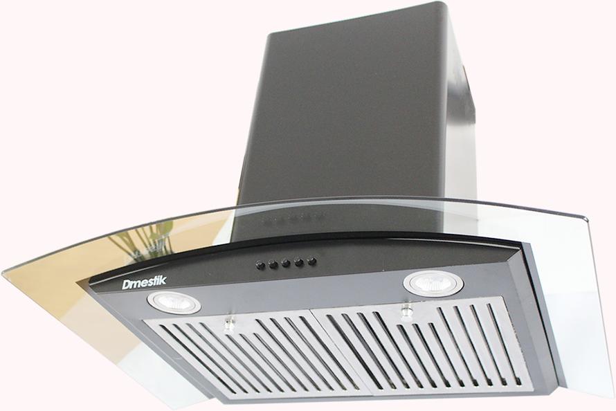 HÚT MÙI D'MESTIK TL4170 DMK