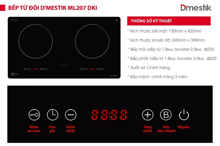 bang-dieu-khien-bep-ML207-dki