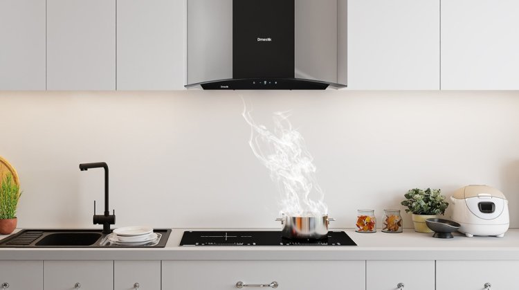 hut-mui-dmestik-tl3470dmk