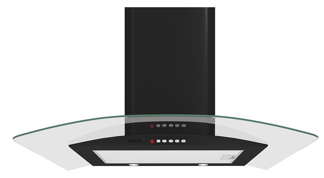 hut-8170DMK