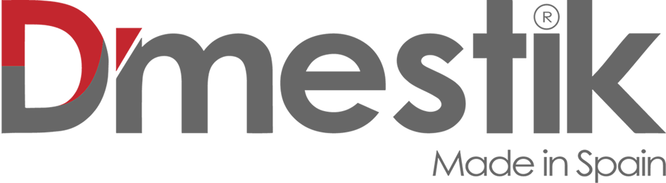 dmestik