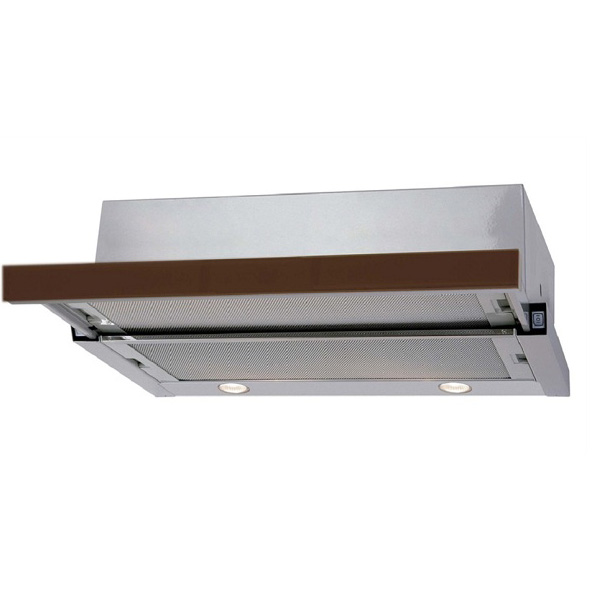 Hút mùi Classico ES3070 DMK