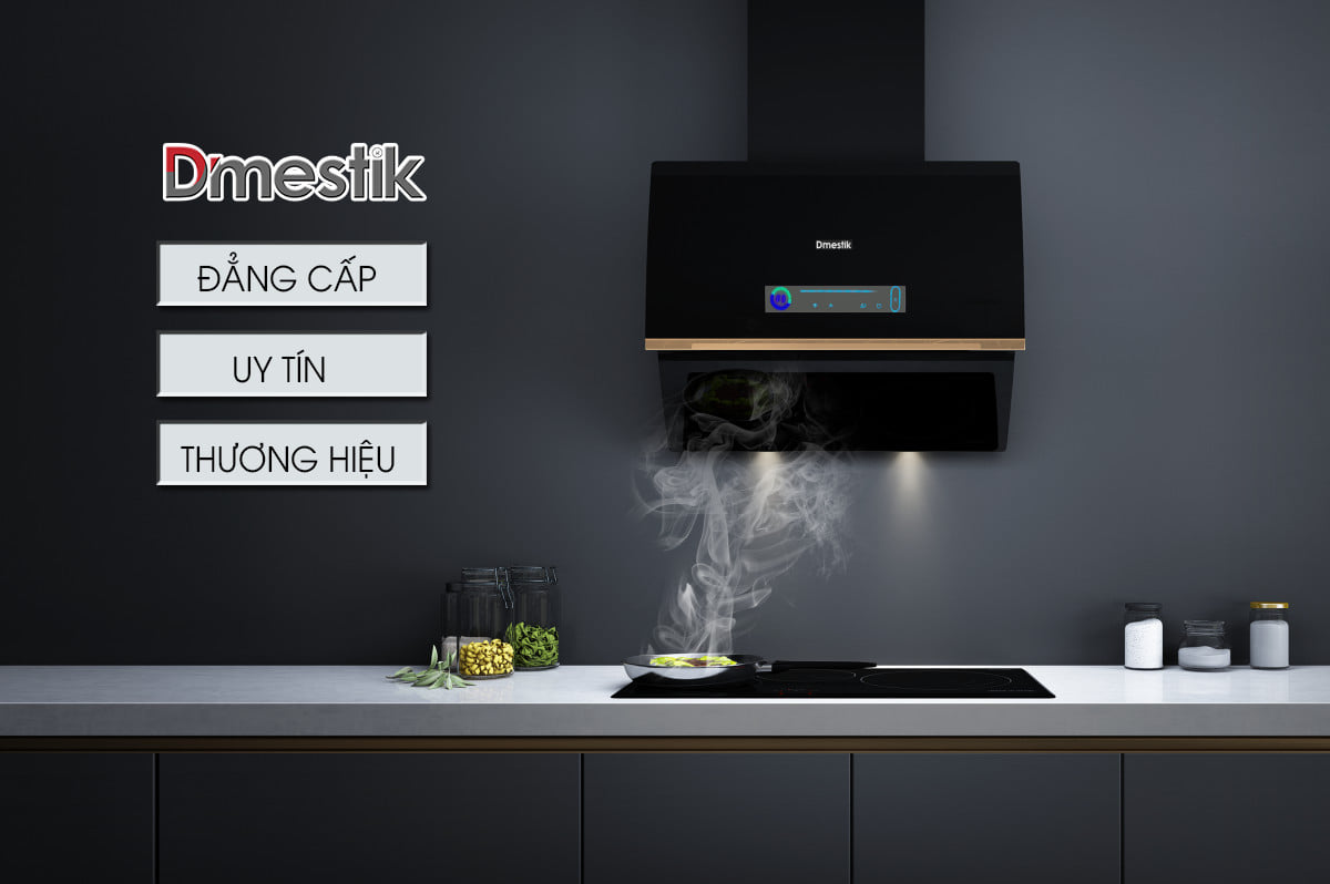 dmestik